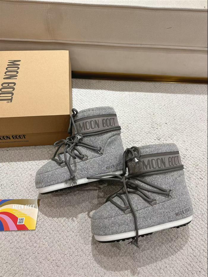 20251128164347628 300